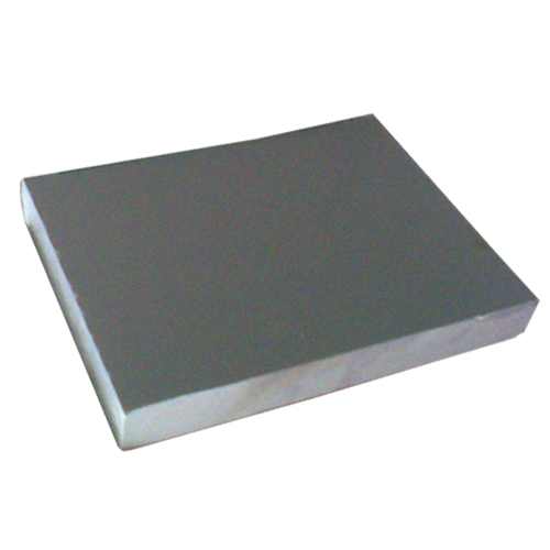 Grey PVC Foam Board