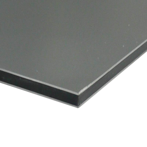 Aluminum Composite Panel