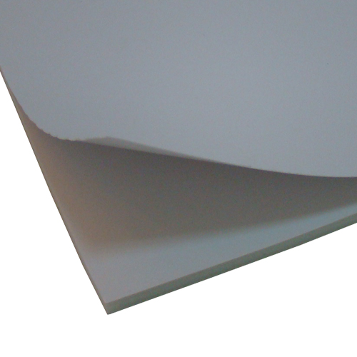 Self-Adhesive Board