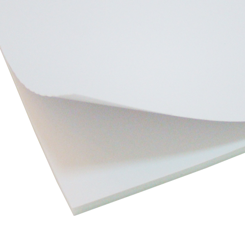 5mm Self-Adhesive Board